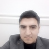 Винир, 27, г.Ташкент Винир, 27, г.Ташкент