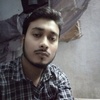 Abusayed, 29, г.Дакка Abusayed, 29, г.Дакка