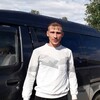 Илья, 34, г.Невьянск Илья, 34, г.Невьянск