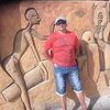 Олег Кобелев, 49, г.Красноармейская Олег Кобелев, 49, г.Красноармейская