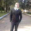Александр, 26, г.Новосмолинский Александр, 26, г.Новосмолинский