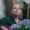 Тони, 30, г.Чехов Тони, 30, г.Чехов