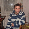 яшка, 32, г.Чалтырь яшка, 32, г.Чалтырь