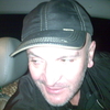 sandro, 50, г.Новый Афон sandro, 50, г.Новый Афон