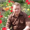 Евгений, 38, г.Сокиряны Евгений, 38, г.Сокиряны