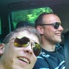 Edvard, 23, г.Таллин Edvard, 23, г.Таллин