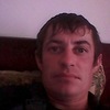 Александр, 31, г.Красноперекопск Александр, 31, г.Красноперекопск