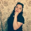 Лолочка, 21, г.Саратов Лолочка, 21, г.Саратов