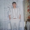Паша, 28, г.Межгорье Паша, 28, г.Межгорье