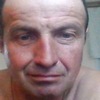 Ігор, 49, г.Тернополь Ігор, 49, г.Тернополь