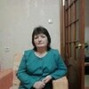 Людмила, 48, г.Родники (Ивановская обл.) Людмила, 48, г.Родники (Ивановская обл.)