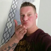 Alex, 35, г.Дортмунд Alex, 35, г.Дортмунд