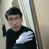 летающий человек.(сер, 39, г.Тэгу летающий человек.(сер, 39, г.Тэгу