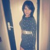 Катька, 26, г.Кореличи Катька, 26, г.Кореличи
