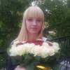 olga, 33, г.Bodzewo olga, 33, г.Bodzewo