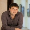 Виталик, 32, г.Адлер Виталик, 32, г.Адлер