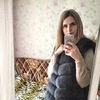 Виктория, 23, г.Бердск Виктория, 23, г.Бердск