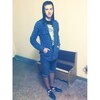 Andrey, 19, г.Драбов Andrey, 19, г.Драбов