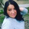 Алла, 38, г.Балаклея Алла, 38, г.Балаклея