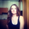 YAROSLAVA, 28, г.Прага YAROSLAVA, 28, г.Прага