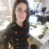 Ирина, 34, г.Москва Ирина, 34, г.Москва