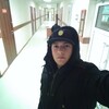Джафер, 23, г.Зуя Джафер, 23, г.Зуя