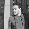 Mohamed, 25, г.Эр-Рияд Mohamed, 25, г.Эр-Рияд