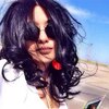 Мари, 31, г.Санкт-Петербург Мари, 31, г.Санкт-Петербург