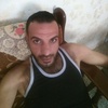 Shadi, 30, г.Амман Shadi, 30, г.Амман