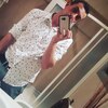 Alex, 26, г.Новая Каховка Alex, 26, г.Новая Каховка