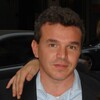 Alessio, 46, г.Неаполь Alessio, 46, г.Неаполь