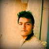 jaydeep dhola, 23, г.Сурат jaydeep dhola, 23, г.Сурат