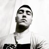 Abubakir, 22, г.Ташкент Abubakir, 22, г.Ташкент