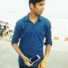 Parth, 30, г.Gurgaon Parth, 30, г.Gurgaon