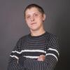 сергей, 28, г.Крымск сергей, 28, г.Крымск