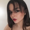 Валентина, 20, г.Сенигаллия Валентина, 20, г.Сенигаллия