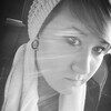 marie, 26, г.Солсбери marie, 26, г.Солсбери