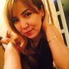 Дина, 37, г.Навои Дина, 37, г.Навои