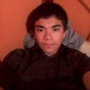 Jose Bryan, 19, г.Буэнос-Айрес Jose Bryan, 19, г.Буэнос-Айрес