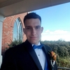 Tristan, 21, г.Шарлотсвилл Tristan, 21, г.Шарлотсвилл