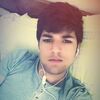 Bilal Musafer, 21, г.Зальцбург Bilal Musafer, 21, г.Зальцбург