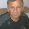 Milos, 53, г.Париж Milos, 53, г.Париж