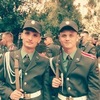 Сергей, 19, г.Тирасполь Сергей, 19, г.Тирасполь