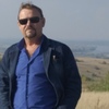 алекс, 55, г.Морозовск алекс, 55, г.Морозовск