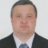 ВОВА, 51, г.Вознесенск ВОВА, 51, г.Вознесенск