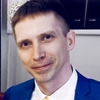 Павел, 39, г.Сургут Павел, 39, г.Сургут