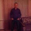 Александр, 45, г.Арзгир Александр, 45, г.Арзгир