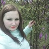 Ольга Ivanivna, 21, г.Swiedbodzin Ольга Ivanivna, 21, г.Swiedbodzin