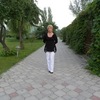Татьяна, 50, г.Псков Татьяна, 50, г.Псков
