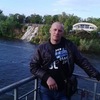 Артем, 32, г.Grudzice Артем, 32, г.Grudzice